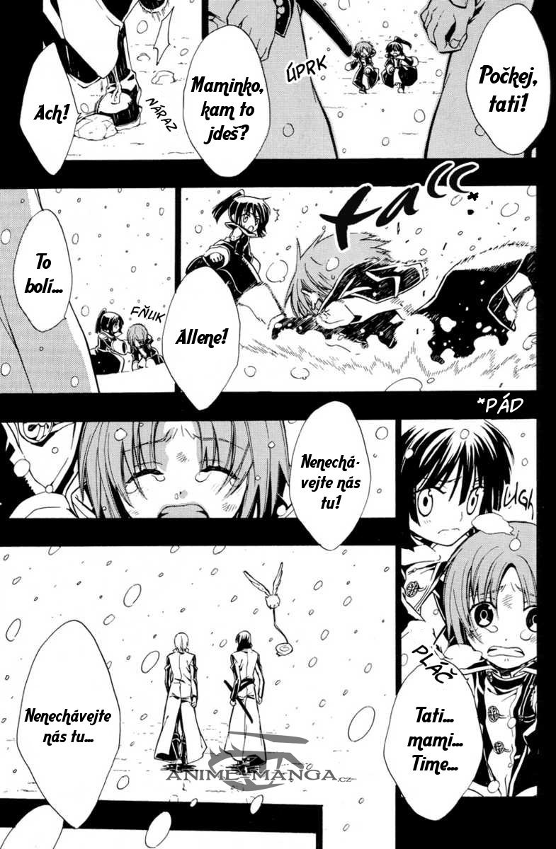 3690_4 ENG_4_NAZEY_17-UQTTC.jpg